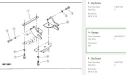 7_rear_hanger_x55.jpg