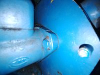 20190420_081453.jpg
