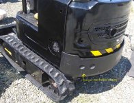 rear_ballast.jpg
