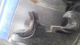 T4.90 Loader Damage Right Bracket 06 2019-01-21.JPG