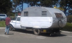 CAcamper.jpg