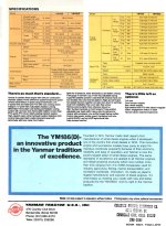 186_2 specs.jpg