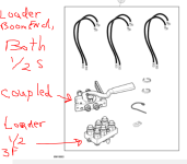 673singlept.PNG