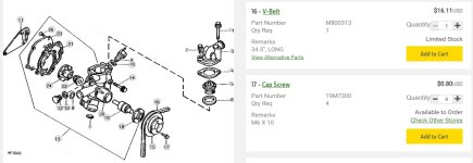 430_pump_belt.jpg