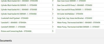 430_index_jdparts.jpg