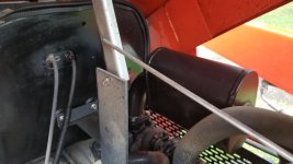Kubota L5740 HST3 Fuel Lines.jpg