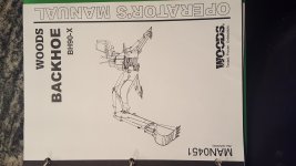 20190805_185635.jpg