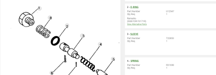 Annotation 2019-08-31 053632.png