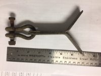 flail knife (1).jpeg