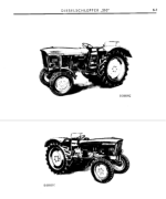 Annotation 2019-09-01 055626.png