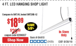 3729_ITEM_5000_LUMEN_LED_HANGING_SHOP_LIGHT_1568660088.5705.png