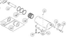 Annotation 2019-09-28 052630.png