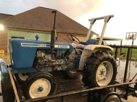 tractor pic.jpg