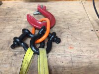 shackles.jpg