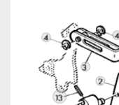 Capture.PNG