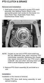 4700_PTO_clutch_removal.jpg
