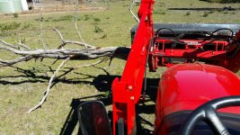 tractor2.jpg