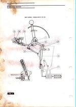 massey hydraulic system diagram.jpg