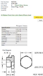 Annotation 2019-09-02 050720.png