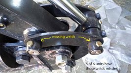 missing_welds.jpg