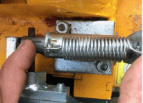 winch.GIF