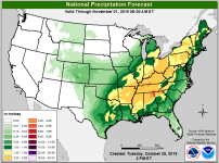 CONUS_QPF.png
