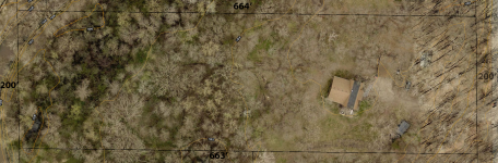 second lot.png