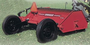 hiniker5710flailmower.png