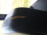 kioti seat2.jpg