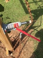 arborwithjack.jpg