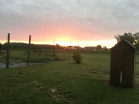 IMG_1966.JPG