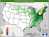 CONUS_QPF.png