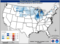 CONUS_Snow.png