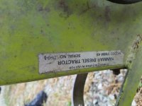 20190929_084908.jpg