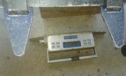 PT grapple bucket weight.jpeg