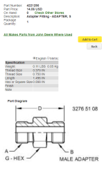 Annotation 2019-10-02 053042.png