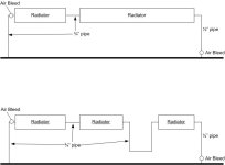 hyd sys.jpg