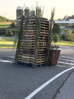 Pallets 3.jpg