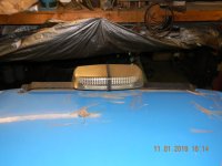 mini_DSCN2279.JPG