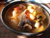 IMG_0078.JPG
