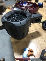 IMG_3807.JPG