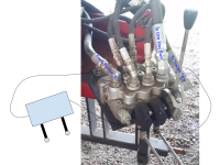 Shaver Valve Drawing.png