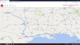 New Orleans to Amarillo.jpg
