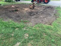carport pad.jpg