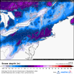 us_model-en-087-0-zz_modez_2019110312_135_5662_215.thumb.png.20e035d88739157ac667deb4e84b500e.png