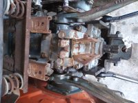 linkage1.jpg