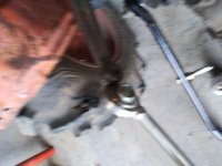 linkage3.jpg