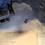 IMG_20191103_144513979       leak.jpg
