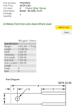 Annotation 2019-09-08 053515.png