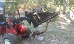 tree puller.jpeg